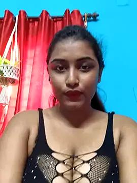 horny_tenager — Buy a lipstick