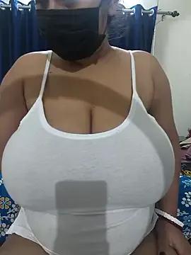 hot_bhabi_kolkata — Freechat on StripChat