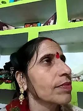 Hot_liya54 — Freechat on StripChat