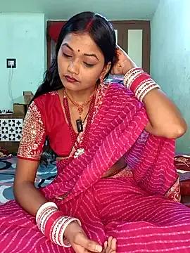 StripChat Hot_Piya_1 is Freechat Hot_Piya_1 — Pusssy show