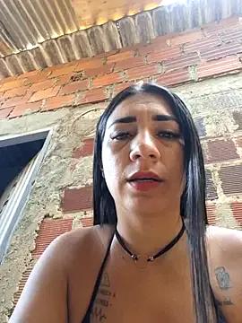 hot_veteran01 — pussy friend