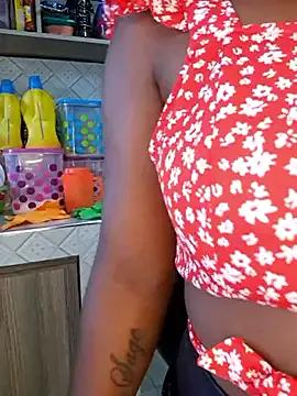 Hotfirespicegiri245 — Open pussy 