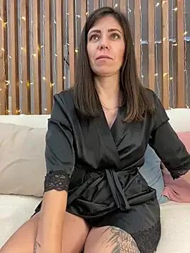 Private HotyWinter on StripChat