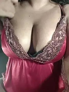 Hurrem_02 on StripChat 
