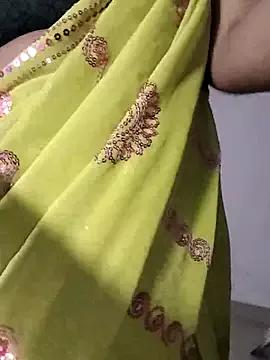 Hurrem_02 on StripChat 