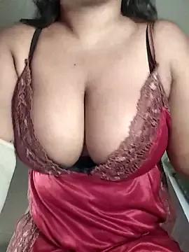 Hurrem_02 on StripChat 