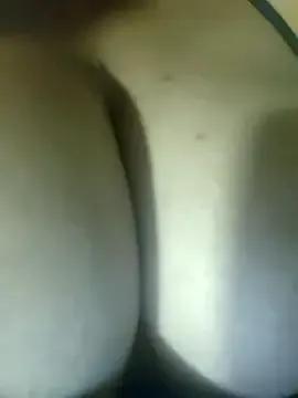 Hurrem_02 on StripChat 