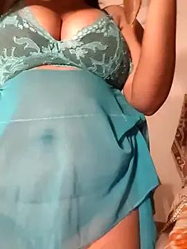 Hurrem_02 on StripChat 