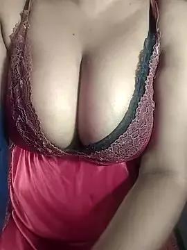 Hurrem_02 on StripChat 