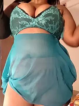 Hurrem_02 on StripChat 