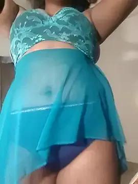 Hurrem_02 on StripChat 