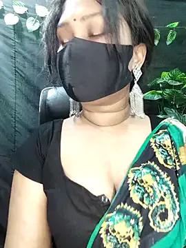 Idhika-Paul — Ass on