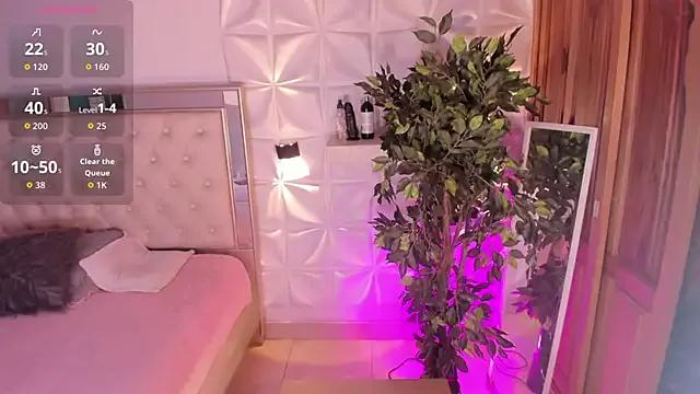 Freechat im_sebaslopez on StripChat