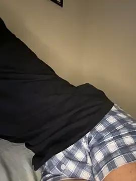 Freechat Im_steven on StripChat