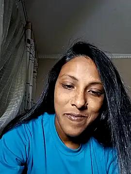 Indian-Hottie001 — #SURPRISE ME#JOIN MY FAN CLUB#