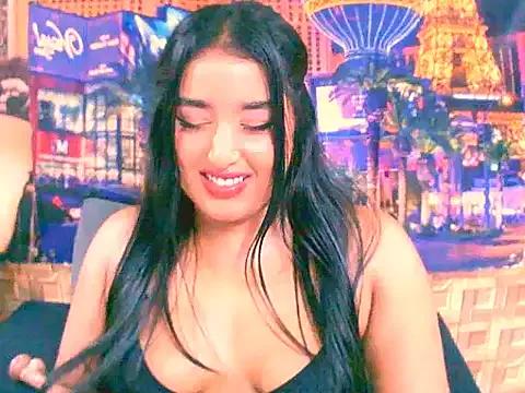 Freechat IndianAngel4u on StripChat