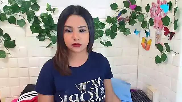 Freechat IndiaSexyStripper4u on StripChat