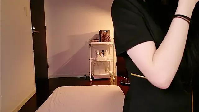 StripChat irohani_usagi is Freechat irohani_usagi — USAUSA<>