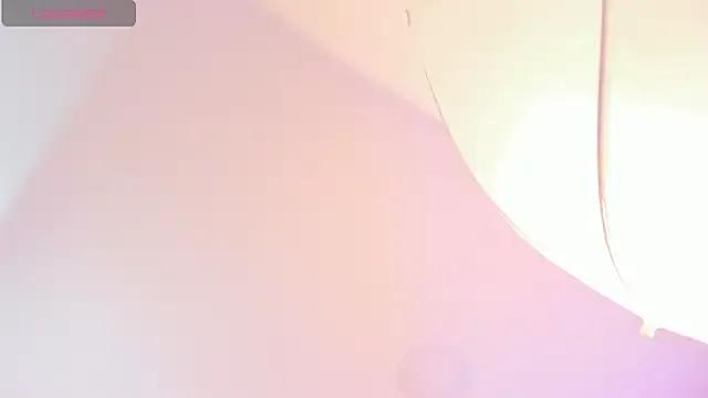 Freechat Isabella__gonzalez_ on StripChat