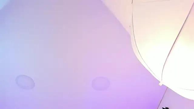 Freechat Isabella__gonzalez_ on StripChat