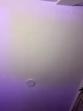 isabella__naugthy — milk in my face