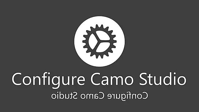 isissun03 on StripChat 