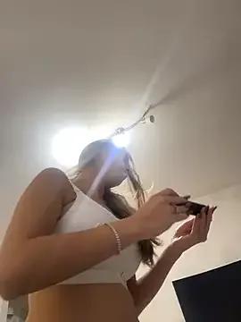 ItalianGirl —  ti amo erika 