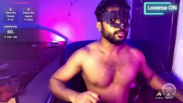 Ivy_the_goddess — Freechat on StripChat