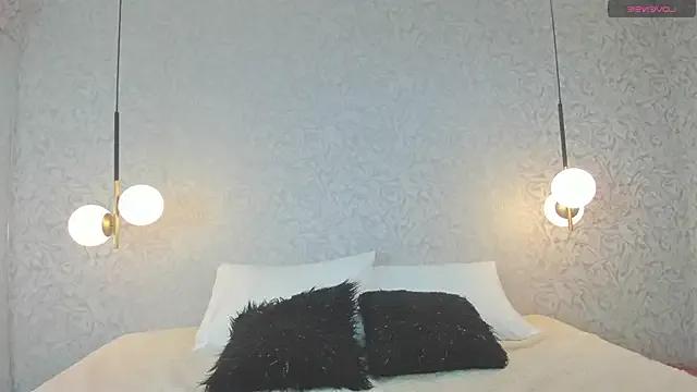 Freechat jazlin_angels on StripChat