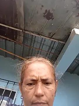 jendall189 — Nuevo objetivo