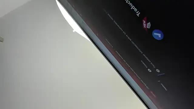 JenniferHills on StripChat 