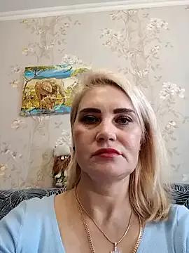 Freechat JennyOMay on StripChat