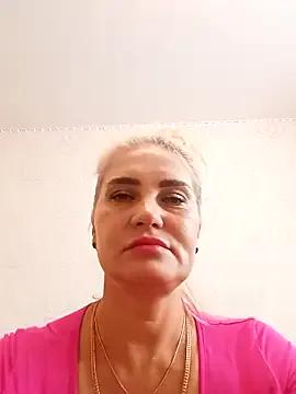 Freechat JennyOMay on StripChat