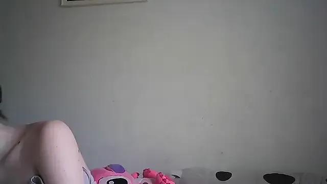 jessa_vibe — pussy play :heart: