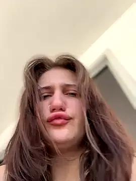 JessiMur — remove the bra