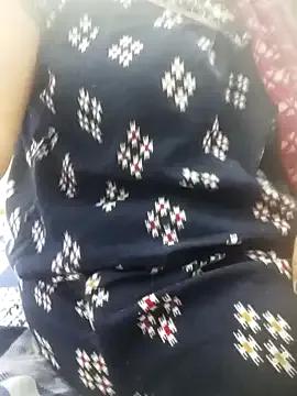 Freechat Jeya_thakur on StripChat