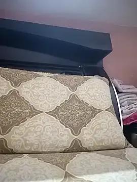 Freechat Jeya_thakur on StripChat