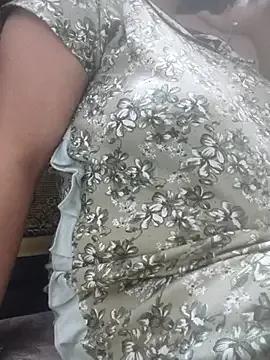 Freechat Jeya_thakur on StripChat