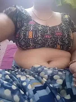 Freechat Jeya_thakur on StripChat