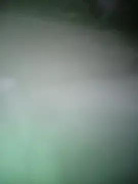 Freechat Jeya_thakur on StripChat