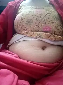 Freechat Jeya_thakur on StripChat