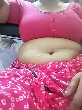 Freechat Jeya_thakur on StripChat