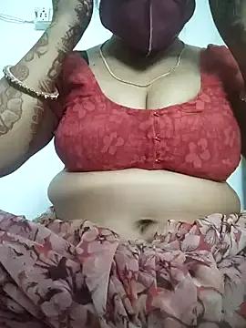 Freechat Jeya_thakur on StripChat