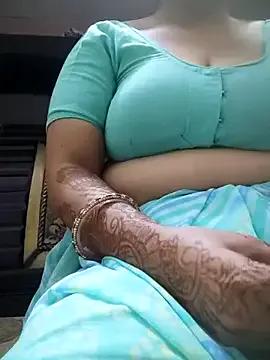 Freechat Jeya_thakur on StripChat