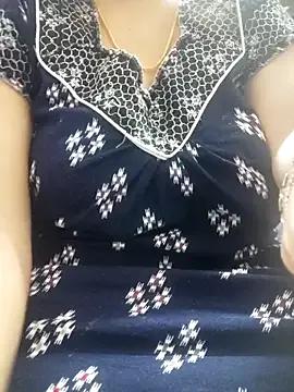 Freechat Jeya_thakur on StripChat