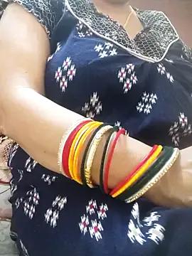 Freechat Jeya_thakur on StripChat