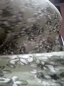 Freechat Jeya_thakur on StripChat