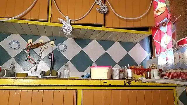 Jony_Marta — show tits 1 min