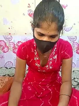 Kalpanasexbaby143 — No face public demand