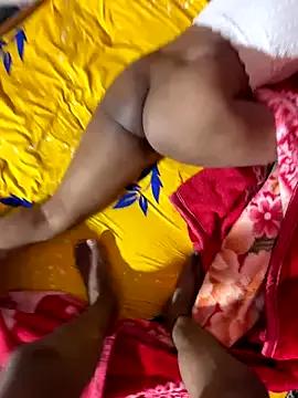 KAMUKH-NEHA-SEXY — Freechat on StripChat